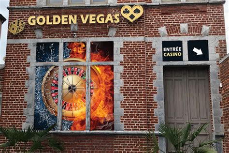  casino golden vegas